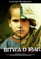 Opakowanie Bitwa o Irak