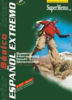 Opakowanie Espanol Extremo Basico