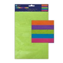 Opakowanie Filc A4 - Zestaw 2 Nasycony (5szt)