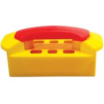 Opakowanie Forma do kształtowania cegieł