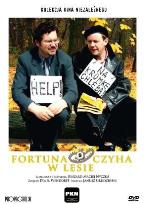 Opakowanie Fortuna czyha w lesie