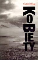 Okładka książki Kobiety