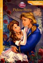 Okładka książki Księżniczki - Królewski ślub Belli