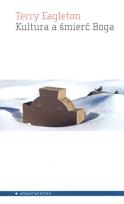 Okładka książki Kultura a śmierć Boga