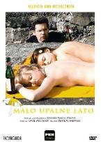 Opakowanie Mało upalne lato