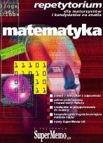Opakowanie Matematyka Repetytorium