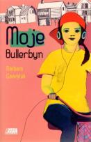 Okładka książki Moje Bullerbyn