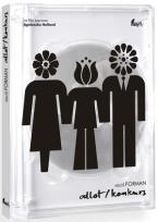 Opakowanie Odlot / Konkurs