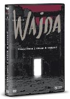 Opakowanie Pierścionek z orłem w koronie