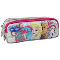 Opakowanie Piórnik DZ Kraina Lodu 16 DERFORM