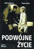 Opakowanie Podwójne życie