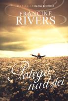 Okładka książki Potęga Nadziei