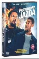 Opakowanie Prawdziwa jazda