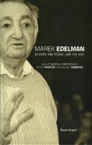 Okładka książki Prosto się mówi, jak się wie