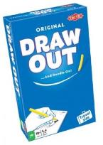 Opakowanie Rysowane Kalambury. wersja podróżna