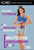 Opakowanie Skuteczne odchudzanie 3 w 1