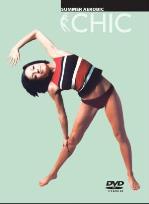 Opakowanie Summer Aerobic