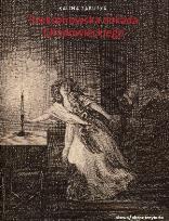 Okładka książki Szekspirowska dekada