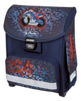 Opakowanie Tornister smart Motorbike