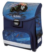 Opakowanie Tornister smart Truck