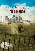 Okładka książki W pułapce