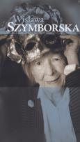 Okładka książki Wisława Szymborska - Audiobook