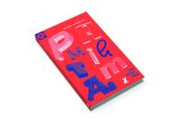 Opakowanie Wrocław, pamiętam że...