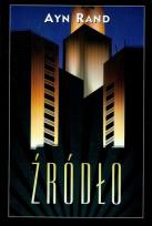 Okładka książki Źródło