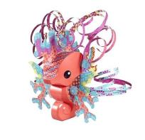 Opakowanie Amigami Konik morski i nacinacz pasków