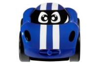 Opakowanie Auto Wyczynowe Donnie