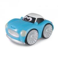 Opakowanie Auto Wyczynowe Stevie