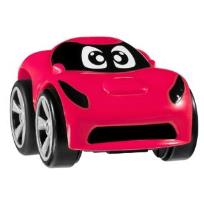 Opakowanie Auto Wyczynowe Tommy