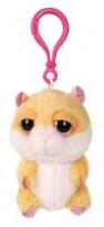 Opakowanie Breloczek Chomik SUKI