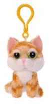 Opakowanie Breloczek Kot Pręgowany SUKI