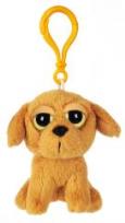 Opakowanie Breloczek Labrador SUKI