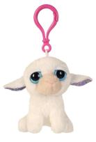 Opakowanie Breloczek Owieczka SUKI