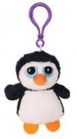 Opakowanie Breloczek Pingwin SUKI