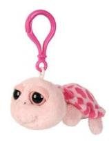 Opakowanie Breloczek Żółw SUKI