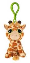 Opakowanie Breloczek Żyrafa SUKI