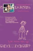 Okładka książki Brulion A6 Naukowiec. Seria z geniuszami