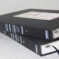 Okładka książki Chopin. Życie, listy, dzieła