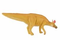 Okładka książki COLLECTA DINOZAUR LAMBEOZAUR ROZMIAR L BPZ