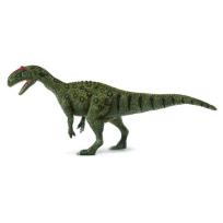 Opakowanie COLLECTA DINOZAUR LOURINHANOSAURUS ROZMIAR L BPZ-COLLECTA