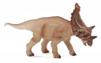 Opakowanie Dinozaur Utahceratops - rozmiar L