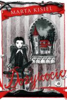 Okładka książki Dożywocie