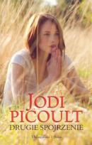 Okładka książki Drugie spojrzenie - Jodi Picoult