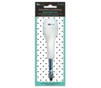 Opakowanie Dziurkacz punktowy