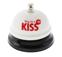 Opakowanie Dzwonek recepcyjny FOR KISS