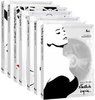 Opakowanie Ekskluzywna kolekcja