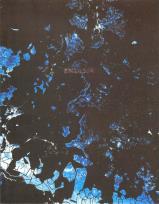 Okładka książki Emulsja